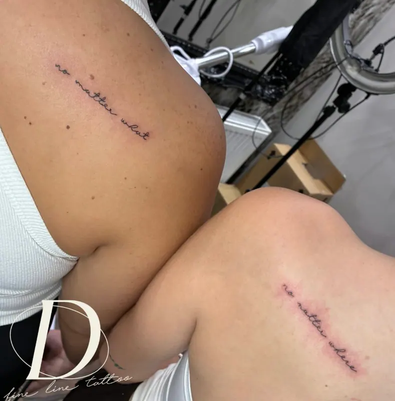 Define Tattoo Co