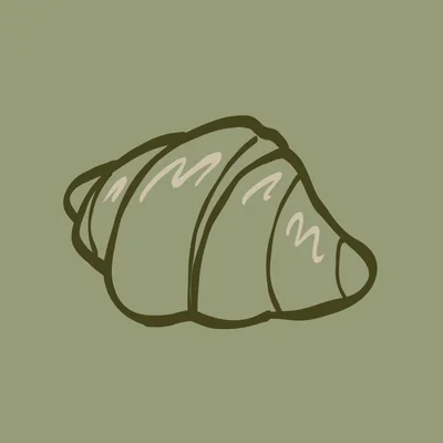 Petite Bakery logo